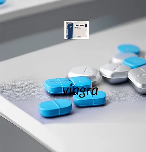 Meilleur site pour acheter du viagra